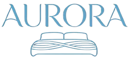 Hangzhou  Aurora  Textil  Co.,  Ltd.
